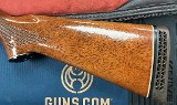 REMINGTON 870 WINGMASTER 20 GA - Image 4 of 25