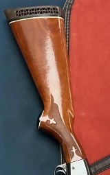 REMINGTON 870 WINGMASTER 20 GA - Image 2 of 25