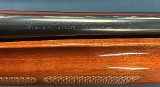 REMINGTON 870 WINGMASTER 20 GA - Image 17 of 25