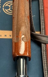 REMINGTON 870 WINGMASTER 20 GA - Image 22 of 25