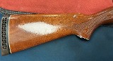 REMINGTON 870 WINGMASTER 20 GA - Image 5 of 25