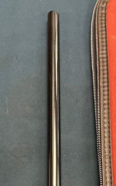 REMINGTON 870 WINGMASTER 20 GA - Image 20 of 25