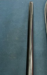 REMINGTON 870 WINGMASTER 20 GA - Image 24 of 25