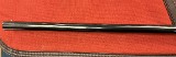 REMINGTON 870 WINGMASTER 20 GA - Image 10 of 25