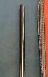 REMINGTON 870 WINGMASTER 20 GA - Image 20 of 25
