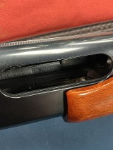 REMINGTON 870 WINGMASTER 20 GA - Image 16 of 25