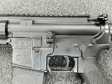 ABC RIFLE COMPANY ABC-15 PISTOL 5.56X45MM NATO - Image 5 of 5