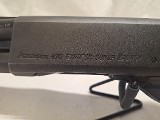 REMINGTON 870 EXPRESS SUPER MAGNUM 12 GA - Image 4 of 5