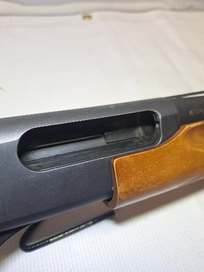 REMINGTON 870 EXPRESS SUPER MAGNUM 12 GA - Image 5 of 5