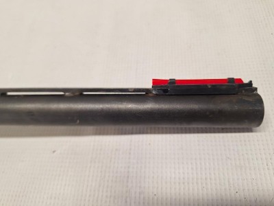 REMINGTON 870 EXPRESS SUPER MAGNUM 12 GA - Image 3 of 5