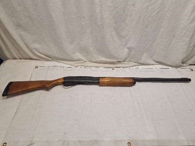 REMINGTON 870 EXPRESS SUPER MAGNUM 12 GA - Image 1 of 5