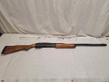 REMINGTON 870 EXPRESS SUPER MAGNUM 12 GA - Image 1 of 5
