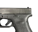 GLOCK 17 Gen 3 9MM LUGER (9x19 PARA) - Image 3 of 7