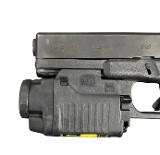 GLOCK 17 Gen 3 9MM LUGER (9x19 PARA) - Image 2 of 7
