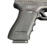 GLOCK 17 Gen 3 9MM LUGER (9x19 PARA) - Image 5 of 7