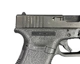 GLOCK 17 Gen 3 9MM LUGER (9x19 PARA) - Image 6 of 7