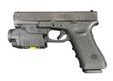 GLOCK 17 Gen 3 9MM LUGER (9x19 PARA) - Image 1 of 7