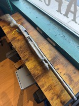 MOSSBERG 835 ULTI-MAG 12 GA - Image 1 of 2