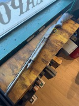 MOSSBERG 835 ULTI-MAG 12 GA - Image 2 of 2