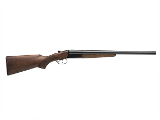STOEGER Coach Gun 12 GA - Image 1 of 2