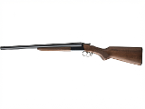 STOEGER Coach Gun 12 GA - Image 2 of 2