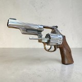 SMITH & WESSON 617 .22 LR - Image 2 of 3