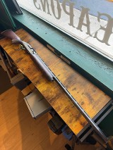 REMINGTON 1100 12 GA - Image 1 of 4
