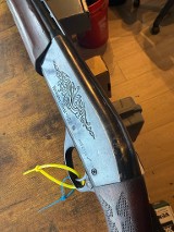 REMINGTON 1100 12 GA - Image 2 of 4