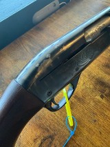 REMINGTON 1100 12 GA - Image 3 of 4