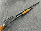 WINCHESTER 1897 16 GA - Image 3 of 9