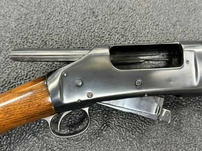 WINCHESTER 1897 16 GA - Image 8 of 9