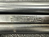 WINCHESTER 1897 16 GA - Image 5 of 9