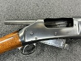 WINCHESTER 1897 16 GA - Image 8 of 9