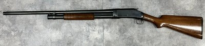 WINCHESTER 1897 16 GA - Image 2 of 9