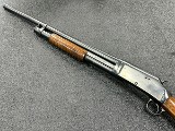 WINCHESTER 1897 16 GA - Image 4 of 9