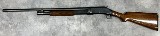WINCHESTER 1897 16 GA - Image 2 of 9