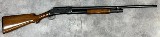 WINCHESTER 1897 16 GA - Image 1 of 9