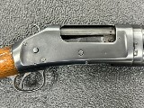 WINCHESTER 1897 16 GA - Image 6 of 9