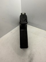 SPRINGFIELD ARMORY Hellcat 9MM LUGER (9x19 PARA) - Image 3 of 11