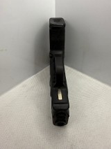 SPRINGFIELD ARMORY Hellcat 9MM LUGER (9x19 PARA) - Image 5 of 11