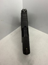 SPRINGFIELD ARMORY Hellcat 9MM LUGER (9x19 PARA) - Image 4 of 11