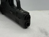 SPRINGFIELD ARMORY Hellcat 9MM LUGER (9x19 PARA) - Image 10 of 11