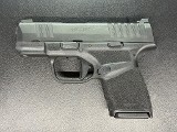 SPRINGFIELD ARMORY Hellcat 9MM LUGER (9x19 PARA) - Image 1 of 11