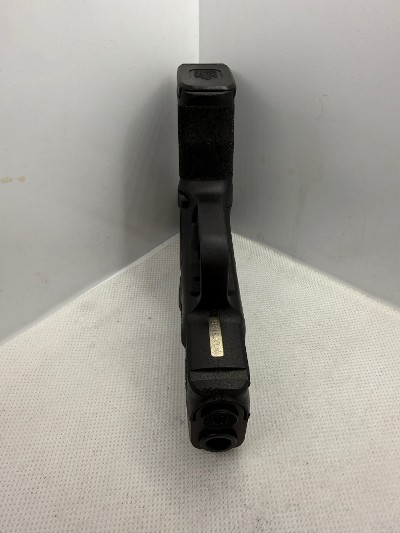 SPRINGFIELD ARMORY Hellcat 9MM LUGER (9x19 PARA) - Image 5 of 11