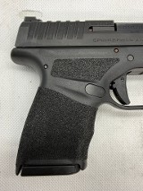 SPRINGFIELD ARMORY Hellcat 9MM LUGER (9x19 PARA) - Image 9 of 11