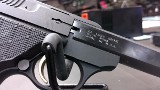 BROWNING BUCKMARK 22 - PISTOL .22 LR - Image 5 of 7