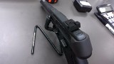 BROWNING BUCKMARK 22 - PISTOL .22 LR - Image 7 of 7