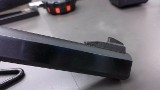 BROWNING BUCKMARK 22 - PISTOL .22 LR - Image 6 of 7