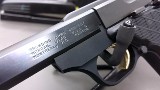 BROWNING BUCKMARK 22 - PISTOL .22 LR - Image 2 of 7