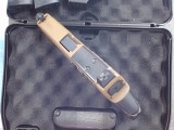 BERETTA APX 9MM LUGER (9x19 PARA) - Image 4 of 4